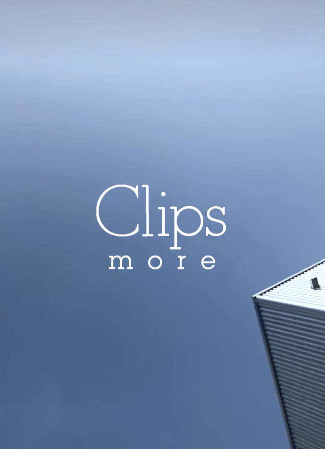 Giacca Clips More in neoprene animalier reversibile