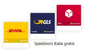 Giaccone rosa lana di Cinzia Rocca doppio petto