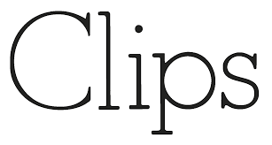 Giacca Clips neoprene stampata