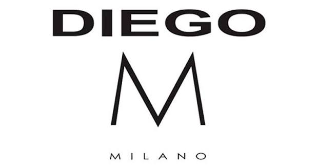 Montone Eco Diego M avorio