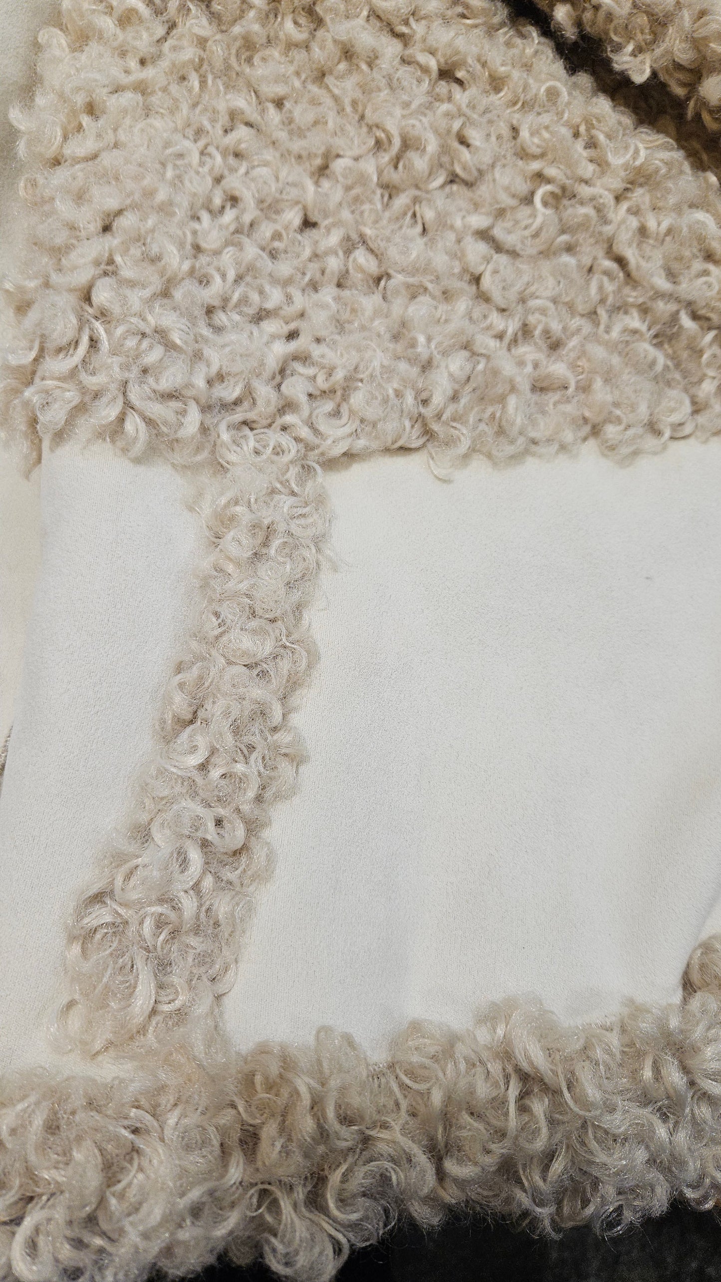 EcoMontone Diego M avorio