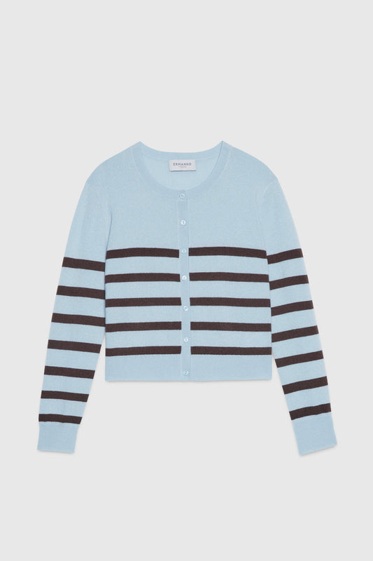 Cardigan Ermanno Firenze by Scervino