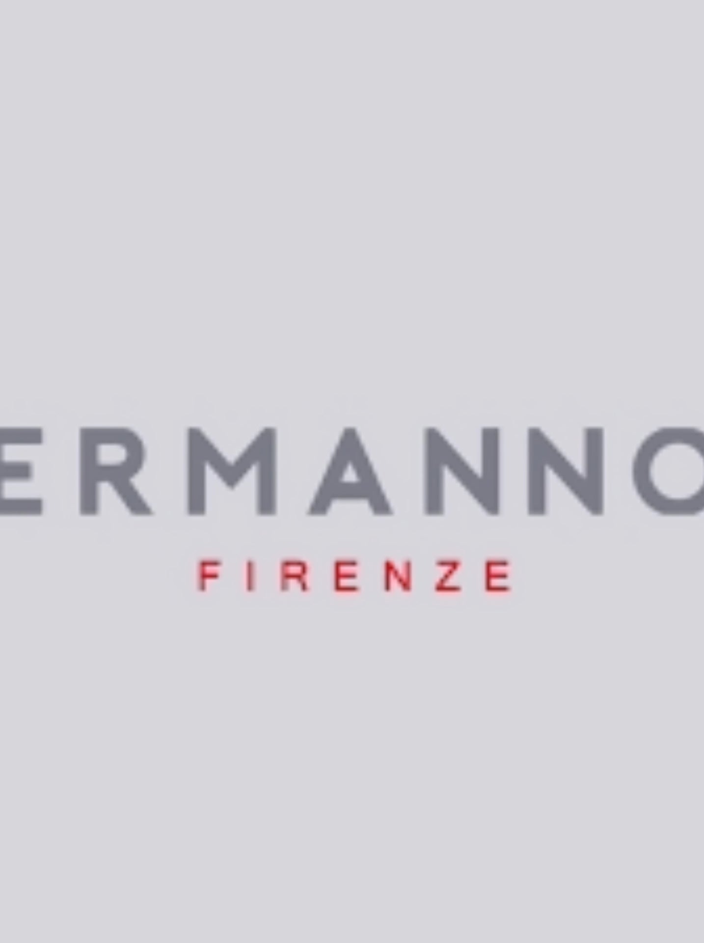 Casacca fantasia cotone in mussola over Ermanno Firenze by Scervino