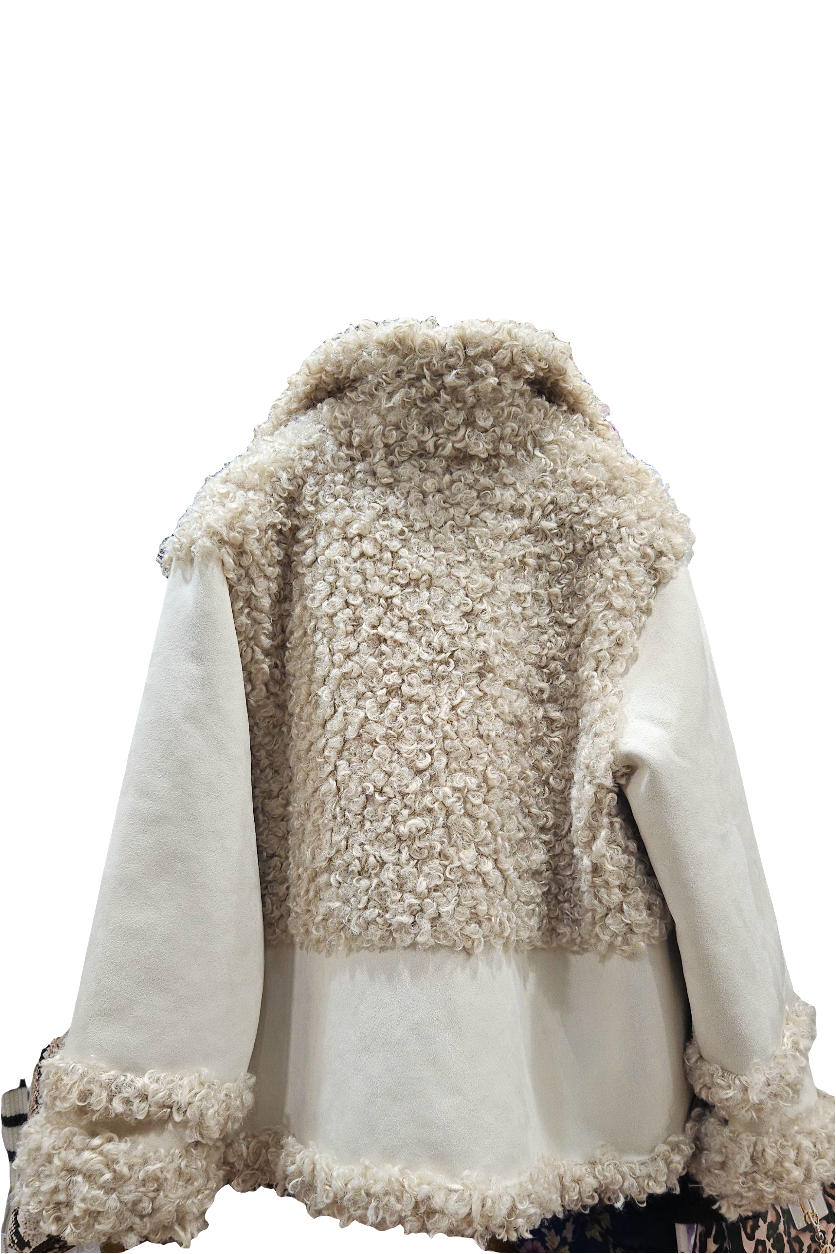 EcoMontone Diego M avorio