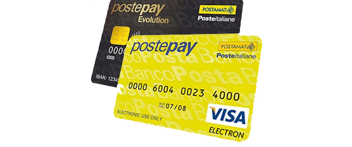 Cardigan elegante Clips Collections nastro lurex